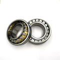 High Quality Bearing 22308 Spherical Roller Bearing